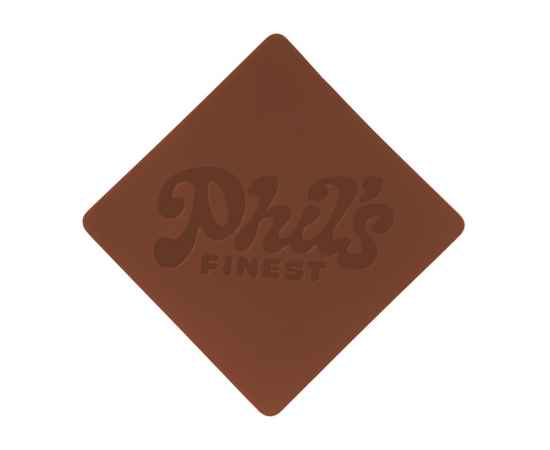 , изображение 3