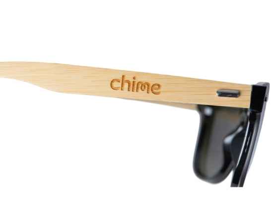 , изображение 2