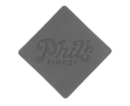 , изображение 3