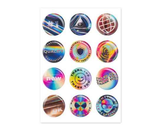 , изображение 10