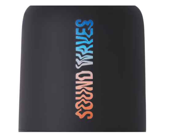 , изображение 2