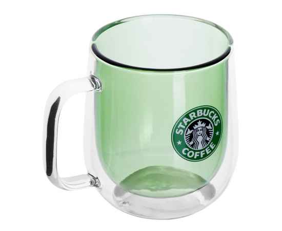 , изображение 2