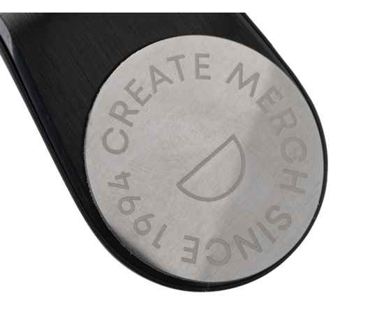 , изображение 3