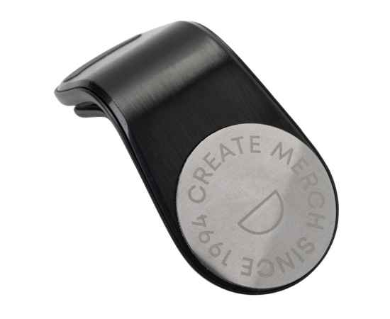 , изображение 2