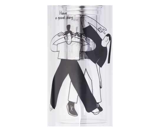 , изображение 2