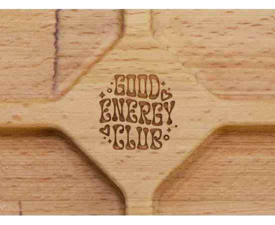 , изображение 2