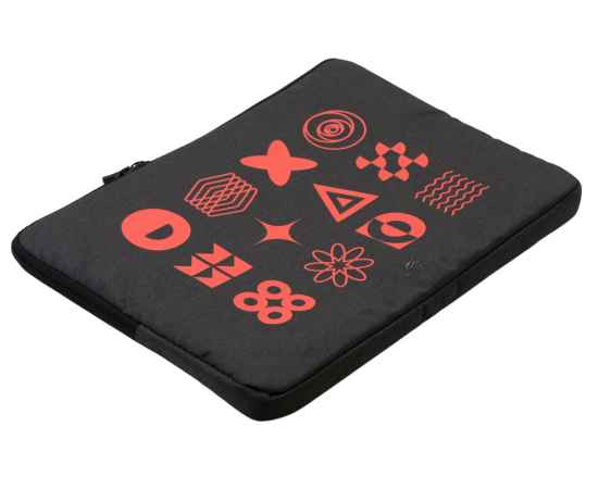 , изображение 2