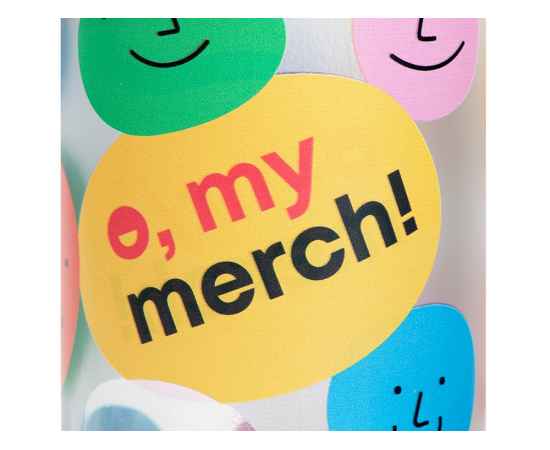 , изображение 3