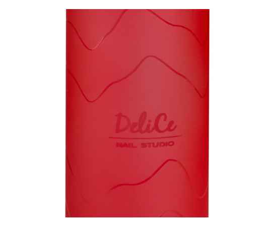 , изображение 3