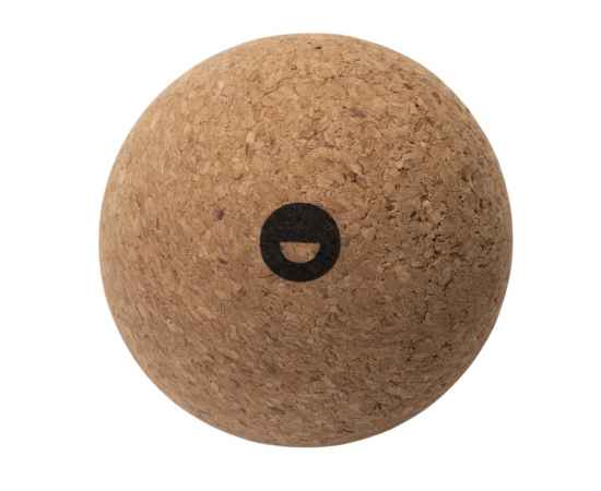 , изображение 3