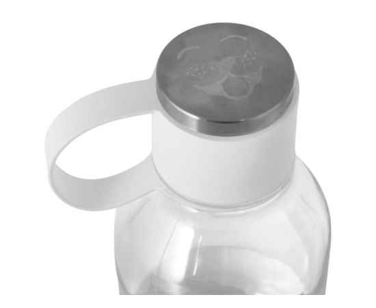 , изображение 2