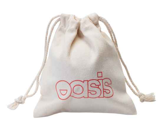 , изображение 2