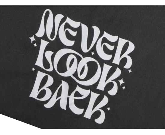 , изображение 2