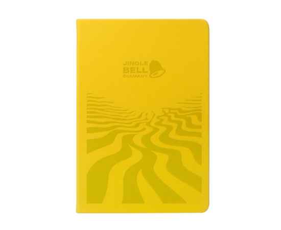 , изображение 2