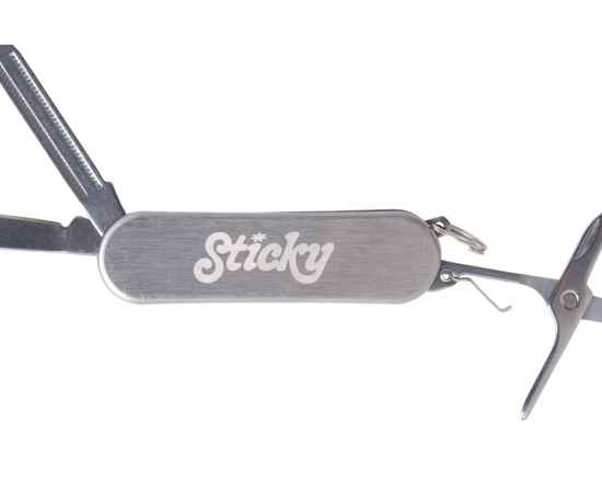 , изображение 2