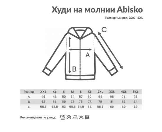 , изображение 3