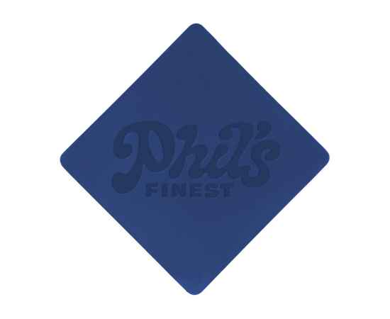 , изображение 3