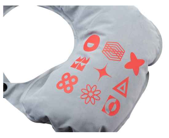 , изображение 2