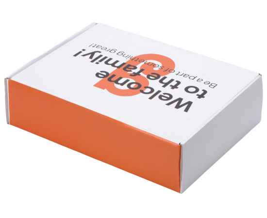 , изображение 3