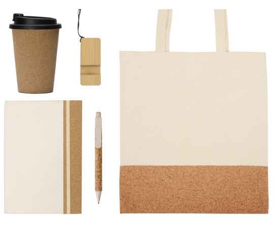 , изображение 3