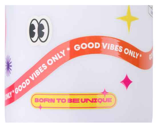 , изображение 2