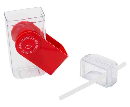 , изображение 3