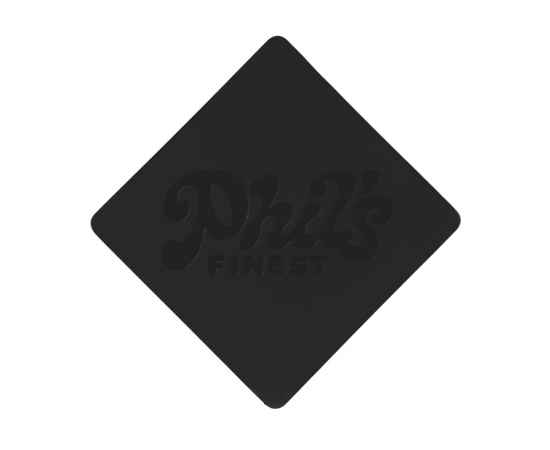 , изображение 3