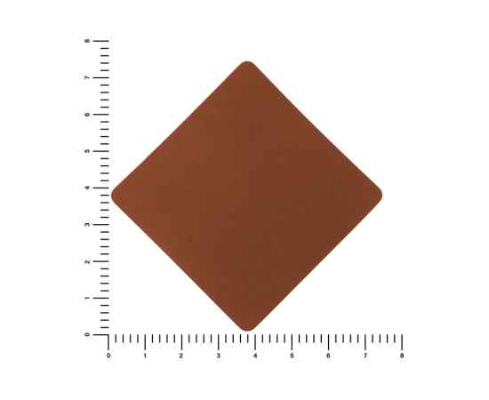 , изображение 2