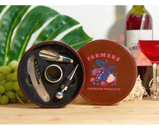 , изображение 2