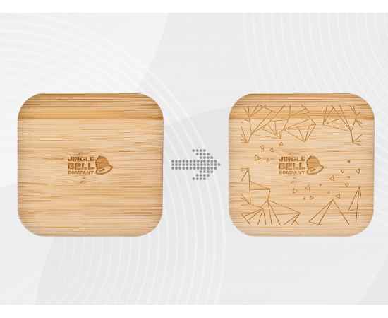 , изображение 3