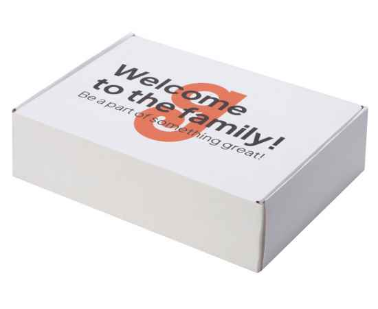 , изображение 2