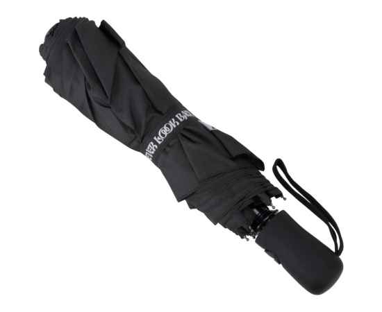 , изображение 3