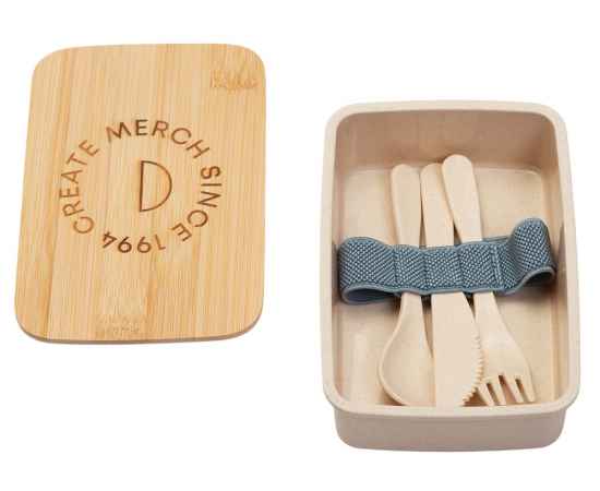 , изображение 2