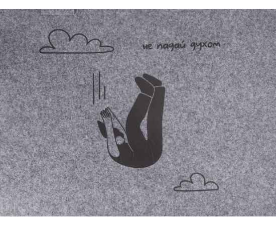 , изображение 2