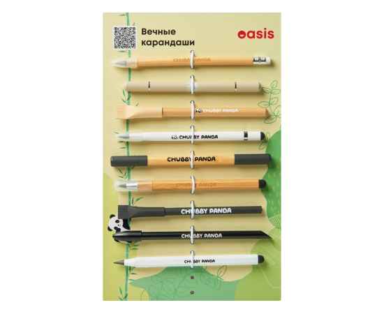 , изображение 2