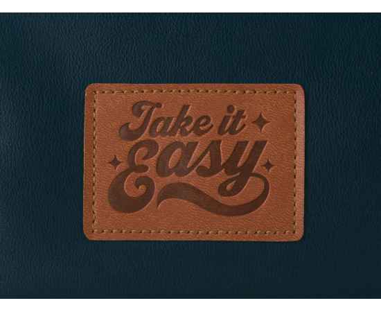 , изображение 2