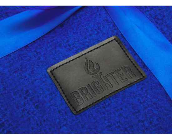 , изображение 3