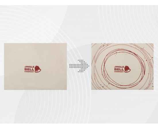 , изображение 3