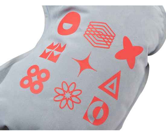 , изображение 3