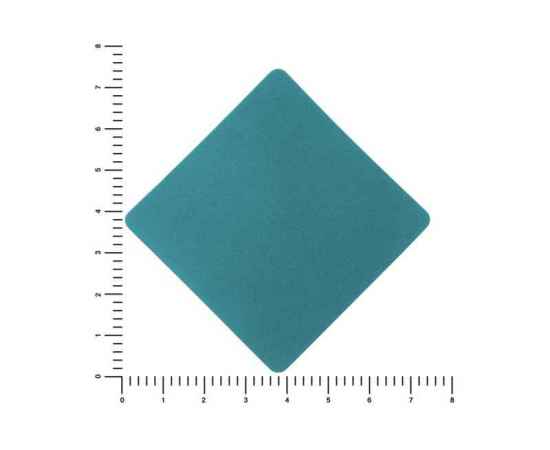 , изображение 2