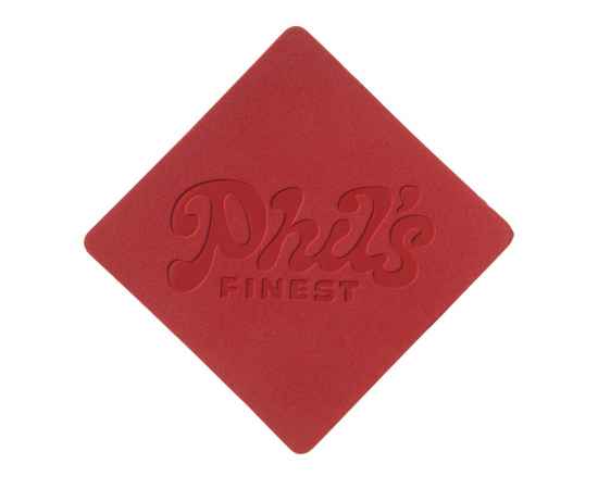 , изображение 3