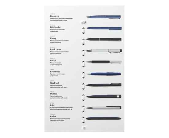 , изображение 3