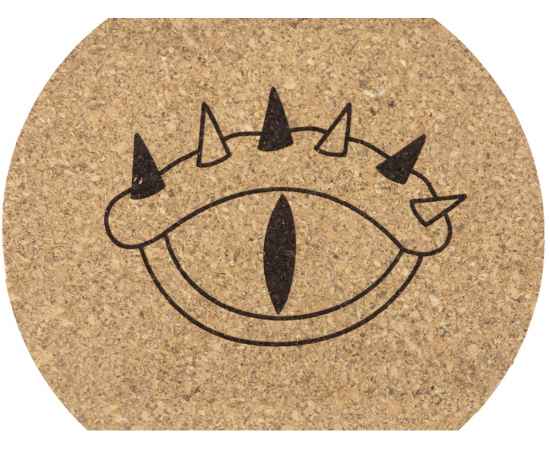 , изображение 2