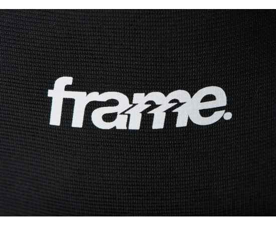 , изображение 2