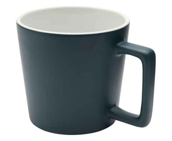 , изображение 4