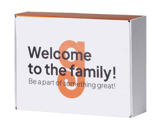 , изображение 4