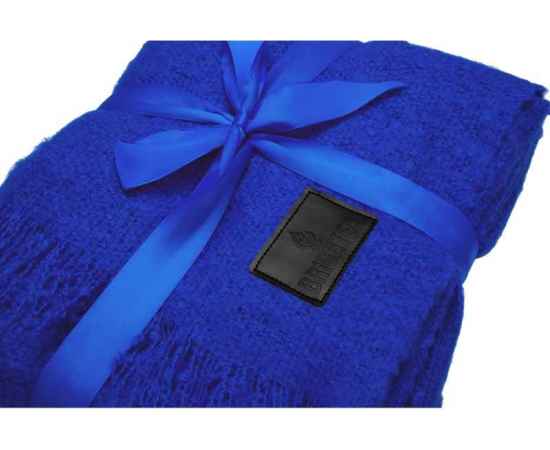 , изображение 2