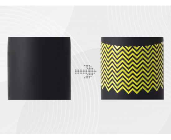 , изображение 4