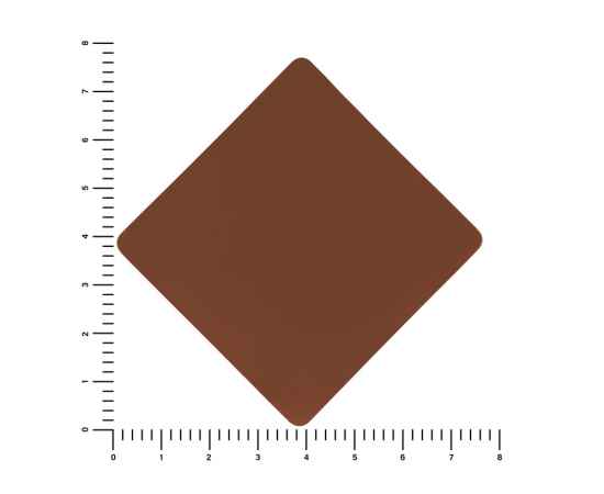 , изображение 2