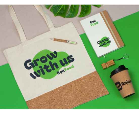 , изображение 2